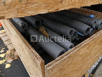 Van marcke buisisolatie 13 x 48 mm - afbeelding 5 van  5