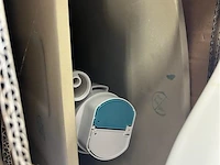Van marcke go toilet - afbeelding 3 van  4