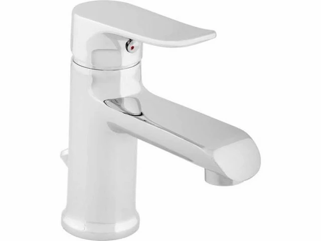 Van marcke nemo go start eengreeps mengkraan voor wastafelkraan (20x) - afbeelding 1 van  4