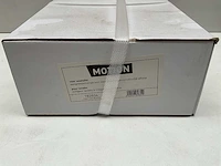 Van marcke nemo go start eengreeps mengkraan voor wastafelkraan (20x) - afbeelding 2 van  4