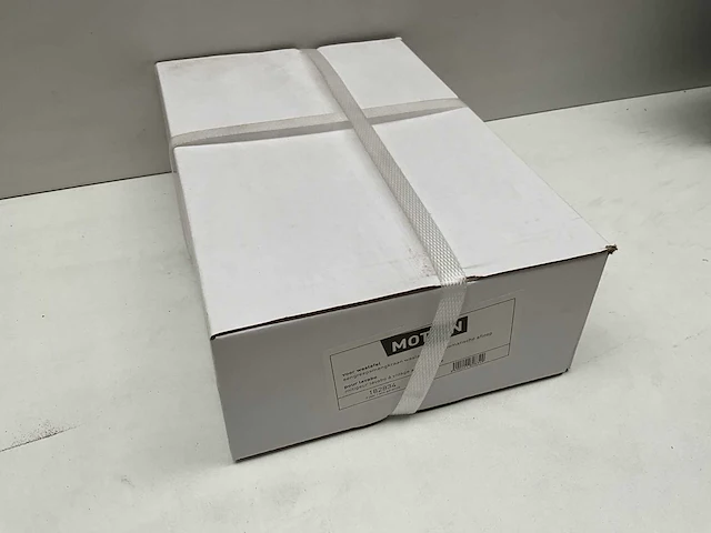 Van marcke nemo go start eengreeps mengkraan voor wastafelkraan (20x) - afbeelding 3 van  4