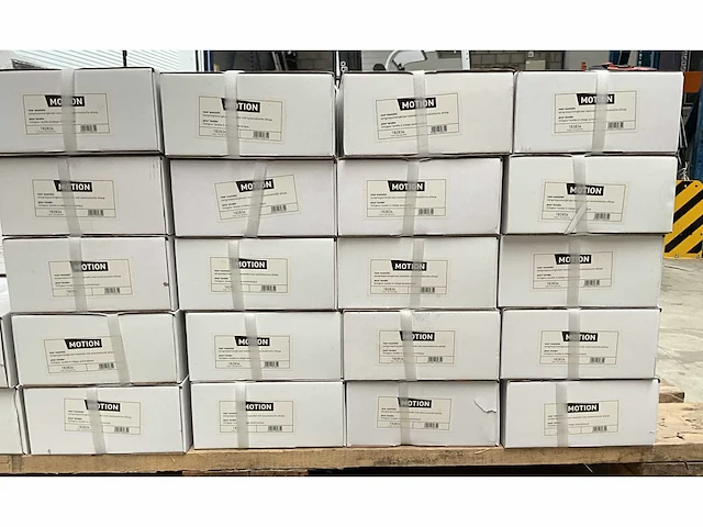 Van marcke nemo go start eengreeps mengkraan voor wastafelkraan (20x) - afbeelding 4 van  4