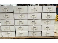 Van marcke nemo go start eengreeps mengkraan voor wastafelkraan (20x) - afbeelding 4 van  4