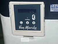 Van marcke waterontharder - afbeelding 3 van  5