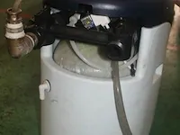 Van marcke waterontharder - afbeelding 4 van  5