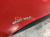 Van renault trafic (2017 / vf1fl0 002 592 264 503) - afbeelding 5 van  27