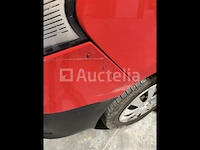 Van renault trafic (2017 / vf1fl0 002 592 264 503) - afbeelding 27 van  27