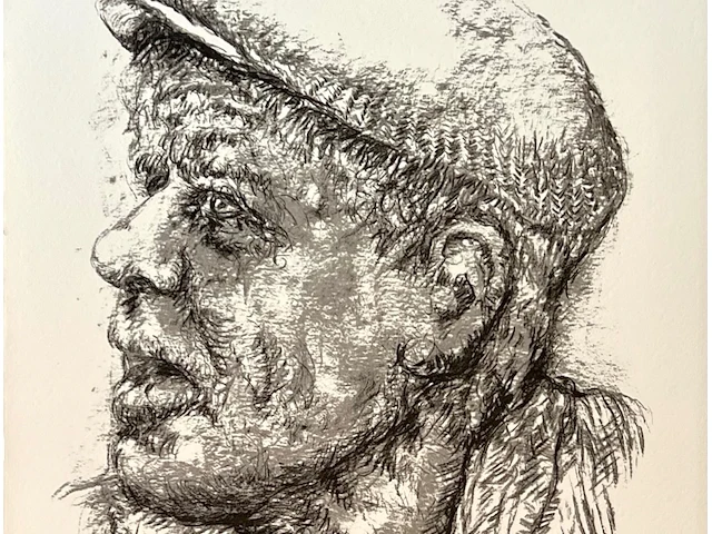 Van rintel - afbeelding 2 van  3