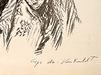 Van rintel - afbeelding 3 van  3