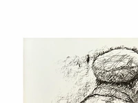 Van rintel - afbeelding 2 van  3