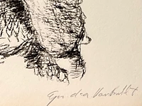 Van rintel - afbeelding 3 van  3