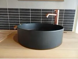 Vanbrabant chauffage - sanitair