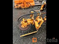 Vandaele borstel 0kb - afbeelding 8 van  11