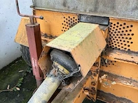 Vandaele hakselaar - afbeelding 4 van  8