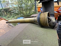 Vandaele hakselaar - afbeelding 6 van  8