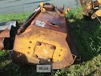Vandaele klepelmaaier + arm - afbeelding 6 van  11