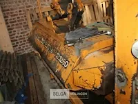 Vandaele klepelmaaier + arm - afbeelding 8 van  10