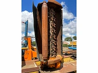 Vandaele klepelmaaier - afbeelding 6 van  8