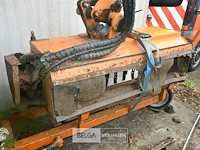 Vandaele klepelmaaier - afbeelding 5 van  7