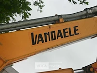 Vandaele klepelmaaier - afbeelding 7 van  7