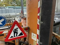 Vandaele klepelmaaier - afbeelding 3 van  5