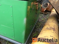 Vandaele-machines generatorset - afbeelding 3 van  17