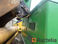 Vandaele-machines generatorset - afbeelding 5 van  17