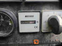 Vandaele-machines generatorset - afbeelding 15 van  17