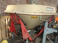 Vandaele strooier - afbeelding 1 van  10