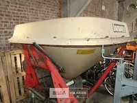 Vandaele strooier - afbeelding 3 van  10