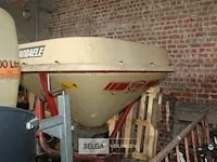Vandaele strooier - afbeelding 4 van  10
