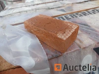 Vandersanden bodeca gevelstenen - afbeelding 2 van  6