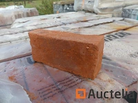 Vandersanden bodeca gevelstenen - afbeelding 3 van  6