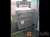 Vandersanden parma gevelstenen - afbeelding 2 van  4