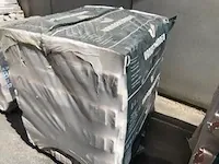 Vandersanden quartis