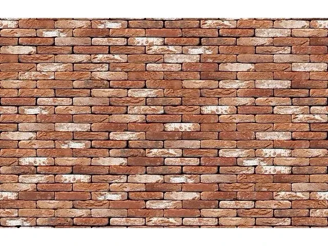 Vandersandenoude kapelle - afbeelding 2 van  2