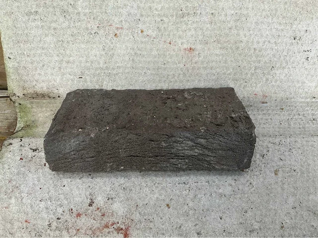 Vandezanden bouwsteen - afbeelding 11 van  11