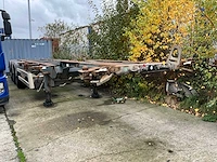 Vanhool - 3b0070 - semi-trailer - 2008 - afbeelding 4 van  29