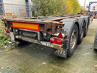 Vanhool - 3b0070 - semi-trailer - 2008 - afbeelding 5 van  29