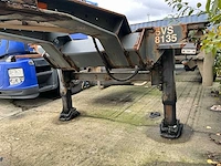 Vanhool - 3b0070 - semi-trailer - 2008 - afbeelding 6 van  29