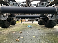 Vanhool - 3b0070 - semi-trailer - 2008 - afbeelding 28 van  29