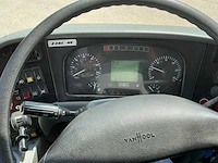 Vanhool - t91xcsl2 - touringcar - 2007 - afbeelding 9 van  29