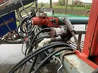 Vanhoucke preirooier - afbeelding 5 van  7