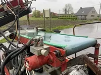 Vanhoucke preirooier - afbeelding 6 van  7