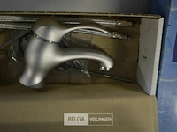 Vanmarcke mengkraan lavabo - afbeelding 2 van  5