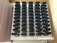 Vapoteuses 50 stuks - afbeelding 4 van  7