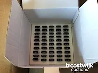 Vapoteuses 50 stuks - afbeelding 5 van  7