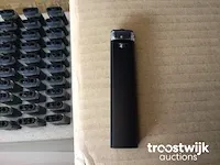 Vapoteuses 50 stuks - afbeelding 6 van  7