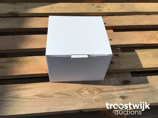 Vapoteuses 50 stuks - afbeelding 7 van  7