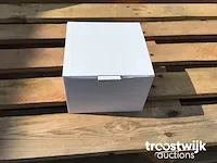 Vapoteuses 50 stuks - afbeelding 7 van  7